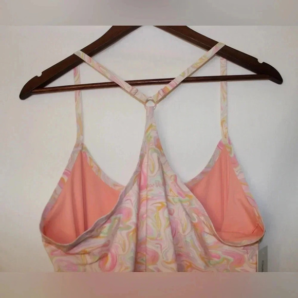 NWT Outdoor Voices The Exercise Dress XXL - Picture 7 of 11